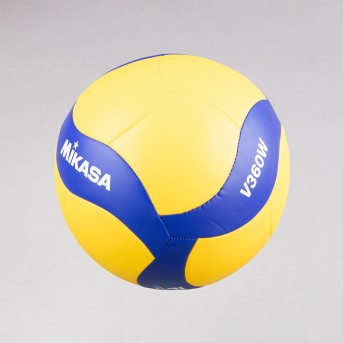 BOLA VOLEIBOL T5 MIKASA V360W
