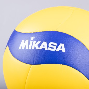 BALN VOLEIBOL T5 MIKASA V360W