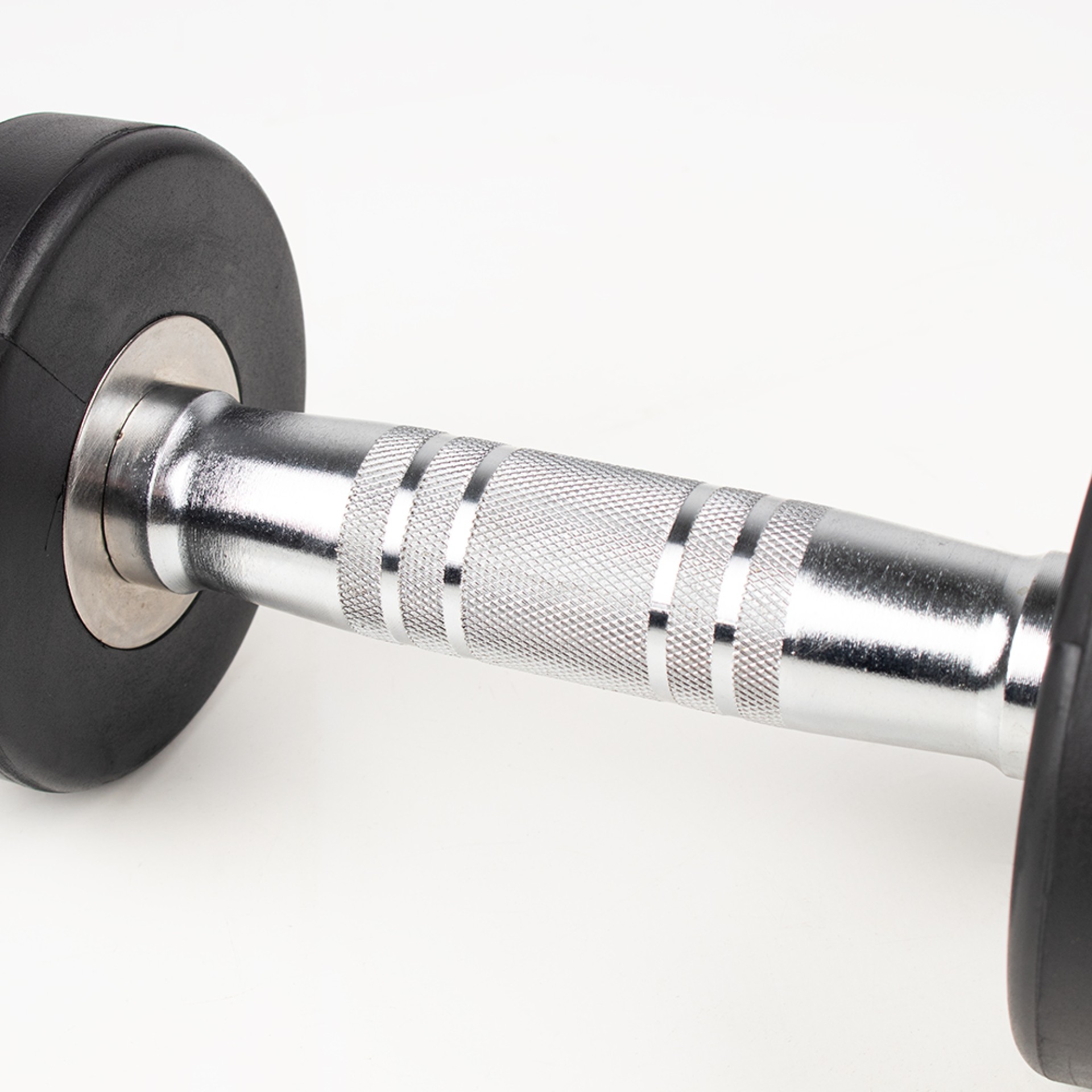 PACK MANCUERNA REDONDO BOOST (2,5kg-25kg)