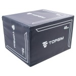 SOFT PLYO BOX