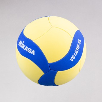 BOLA VOLEIBOL T5 MIKASA VS123W-SL