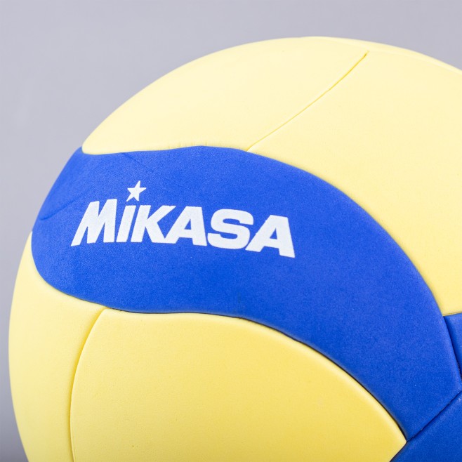 BALN VOLEIBOL T5 MIKASA VS123W-SL
