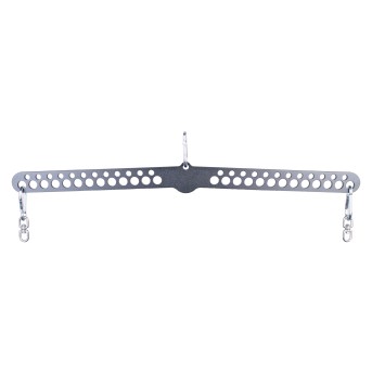 FITNESS ADJUSTABLE HANDLE FITNESS ADJUSTABLE HANDLE
