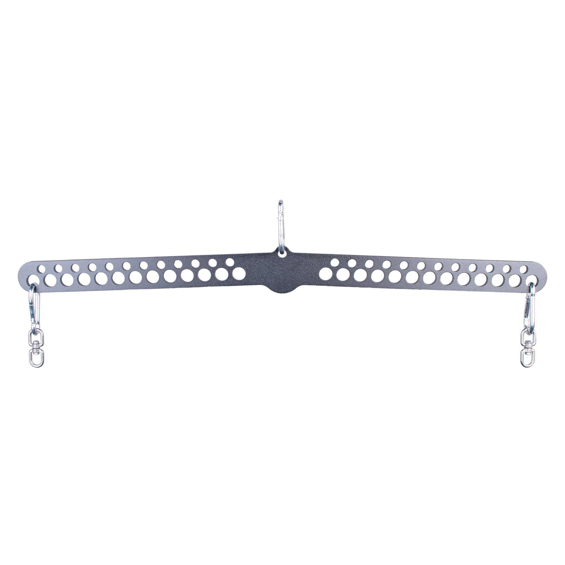 ASA AJUSTABLE PARA MUSCULACIÓN