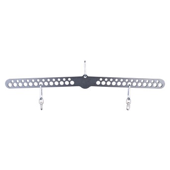 FITNESS ADJUSTABLE HANDLE FITNESS ADJUSTABLE HANDLE