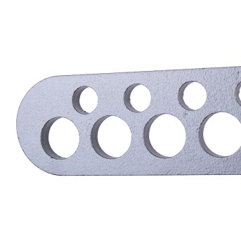 FITNESS ADJUSTABLE HANDLE FITNESS ADJUSTABLE HANDLE