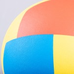 BALN VOLEIBOL T5 GALA BV5655S