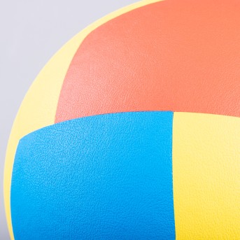 BOLA VOLEIBOL T5 GALA BV5655S BOLA VOLEIBOL T5 GALA BV5655S