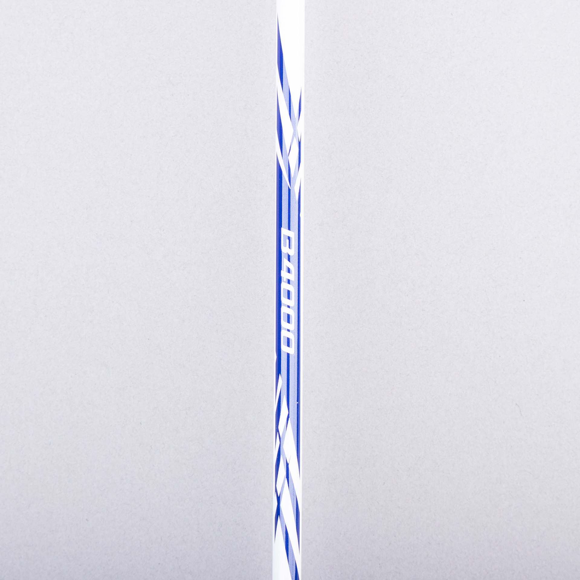 RAQUETA BADMINTON YONEX BASIC 4000