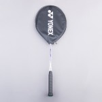 YONEX BASIC 4000 BADMINTON RACKET