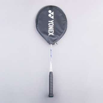 RAQUETA BADMINTON YONEX BASIC 4000 RAQUETA BADMINTON YONEX BASIC 4000
