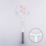 YONEX BASIC 4000 BADMINTON RACKET