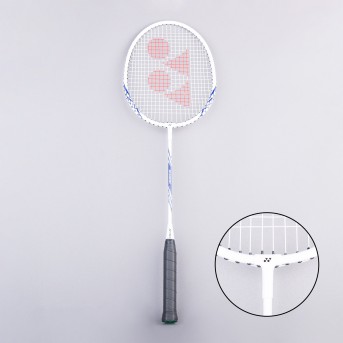 YONEX BASIC 4000 BADMINTON RACKET