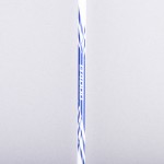 YONEX BASIC 4000 BADMINTON RACKET