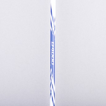 RAQUETA BADMINTON YONEX BASIC 4000 RAQUETA BADMINTON YONEX BASIC 4000
