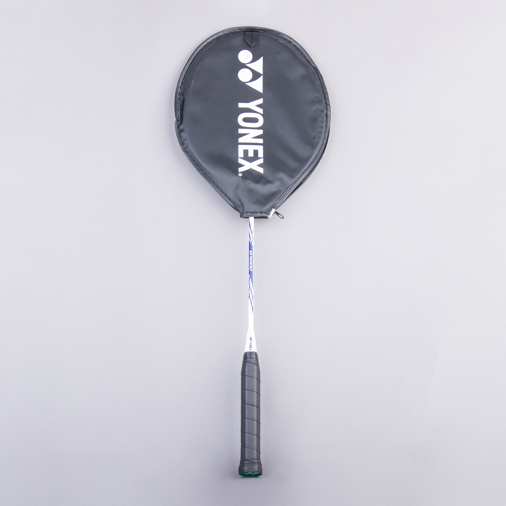RAQUETA BADMINTON YONEX BASIC 4000