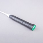 YONEX BASIC 4000 BADMINTON RACKET