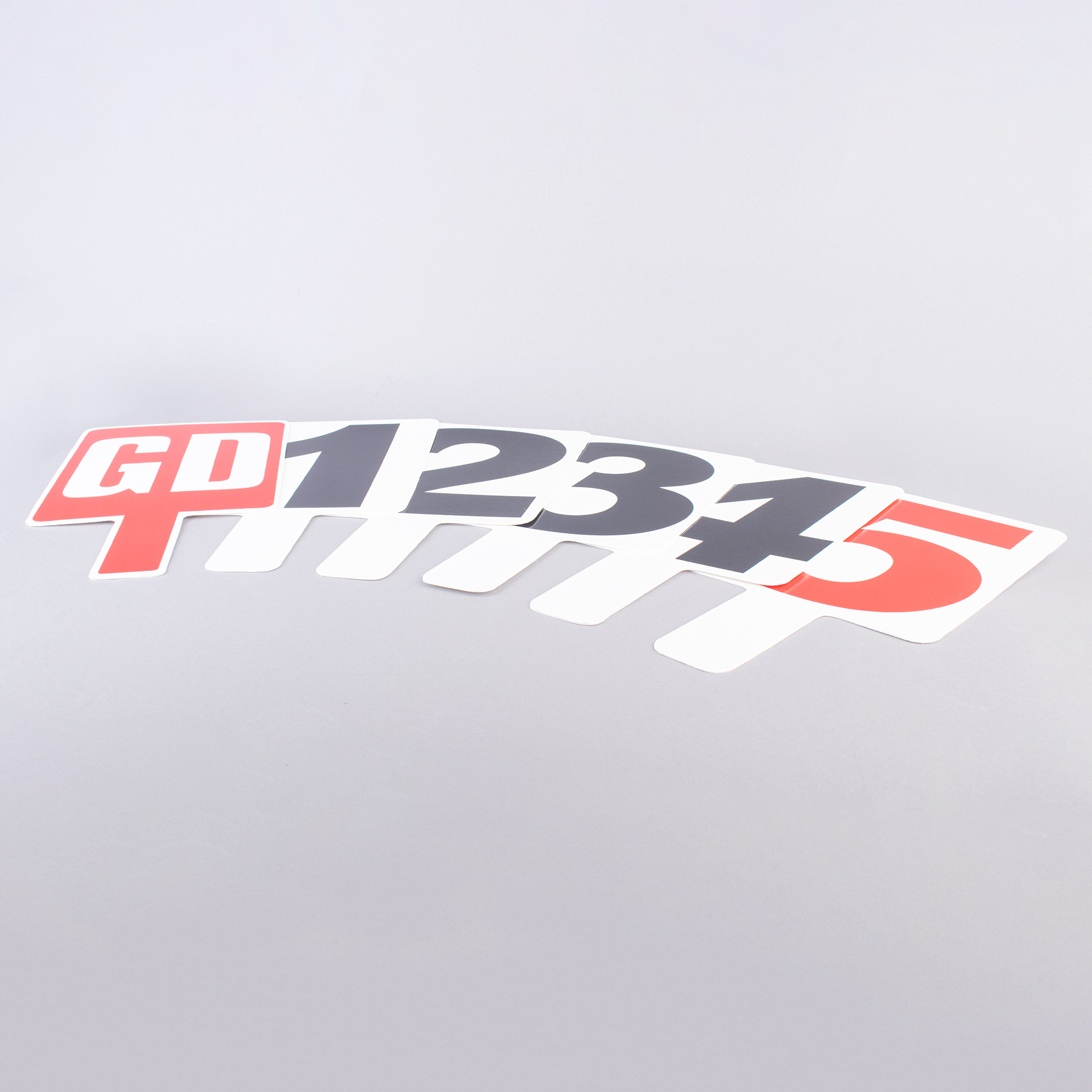 SET DE MARCACIÓN DE FALTAS DE BALONCESTO