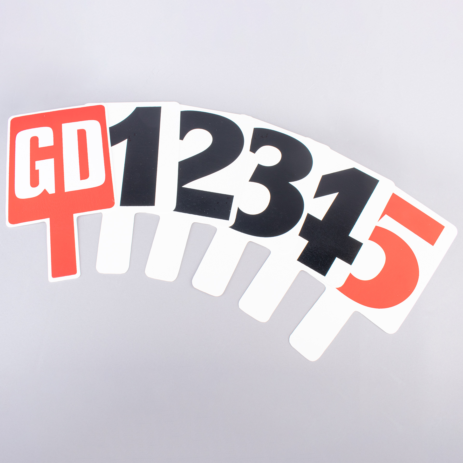 SET DE MARCACIÓN DE FALTAS DE BALONCESTO