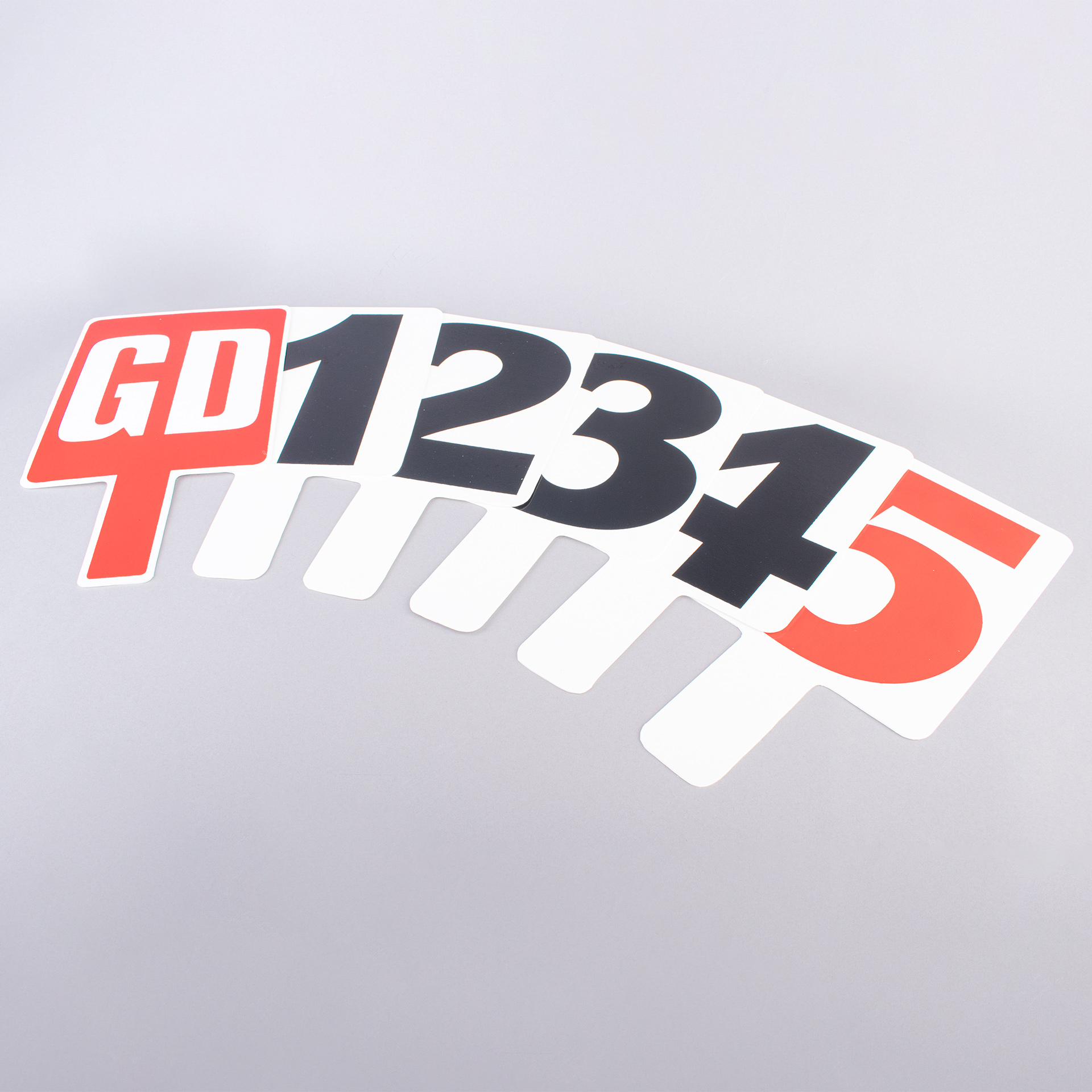 SET DE MARCACIÓN DE FALTAS DE BALONCESTO