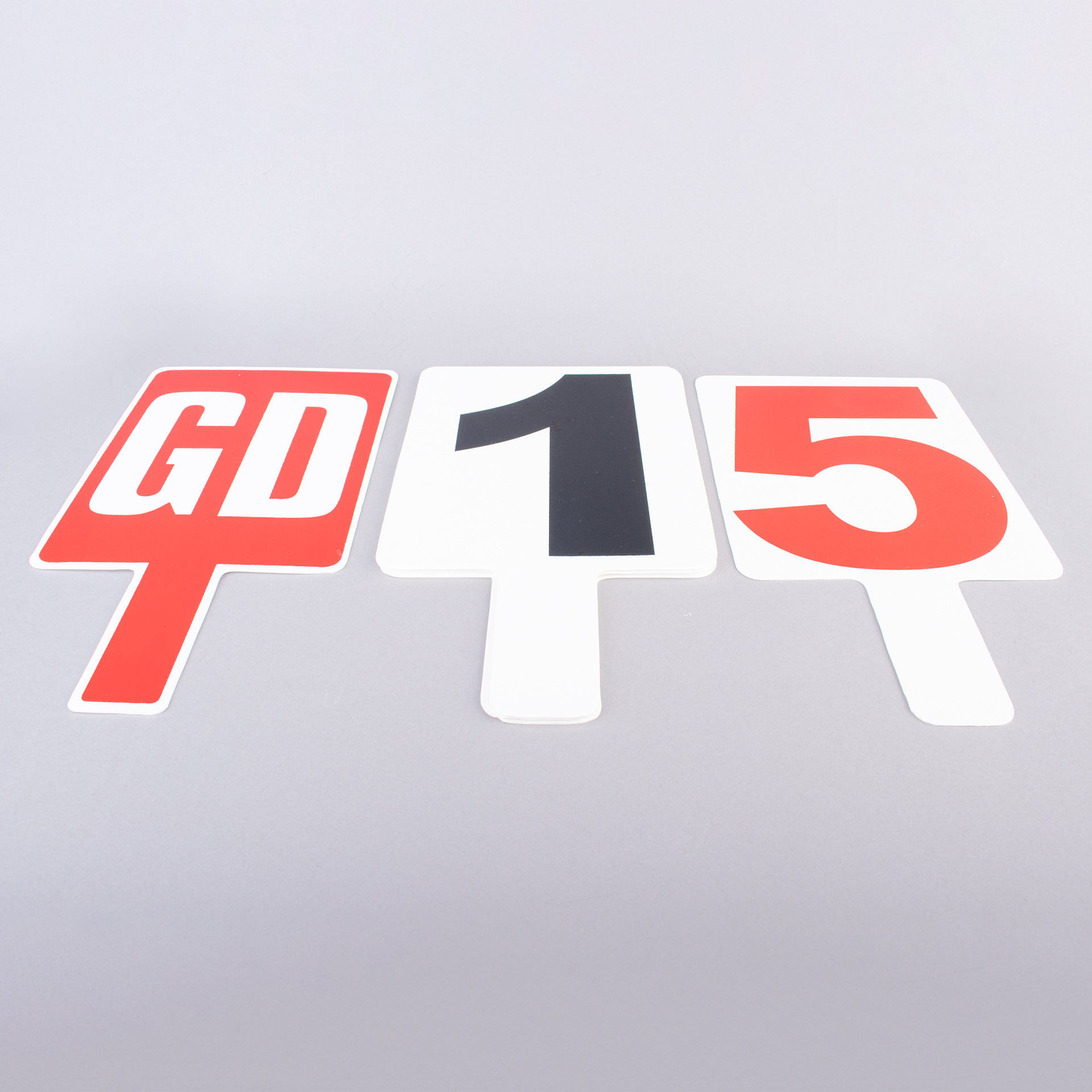 SET DE MARCACIÓN DE FALTAS DE BALONCESTO