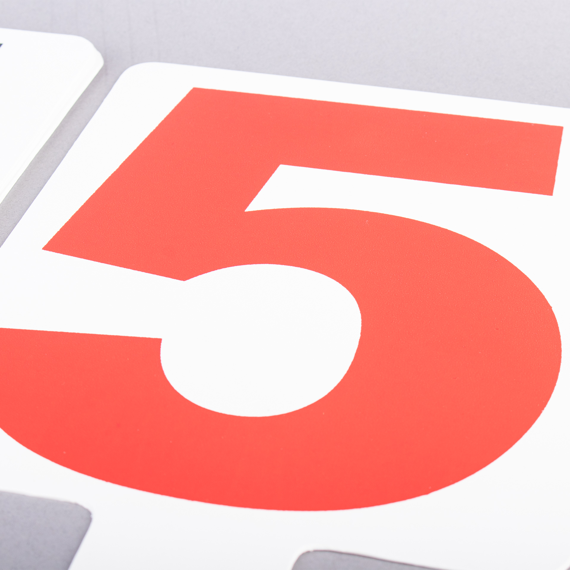 SET DE MARCACIÓN DE FALTAS DE BALONCESTO