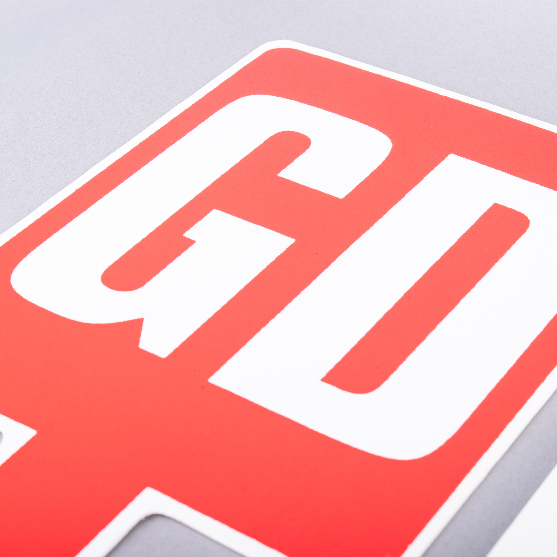 SET DE MARCACIÓN DE FALTAS DE BALONCESTO