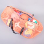 SACO PARA TRANSPORTE DE BOLAS (144 LITROS)