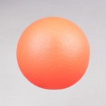 BOLA ANDEBOL T1 ESPUMA REVESTIDA