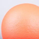 BOLA ANDEBOL T1 ESPUMA REVESTIDA