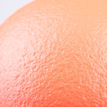 BALN BALONMANO T1 RECUBRIMIENTO ESPUMA