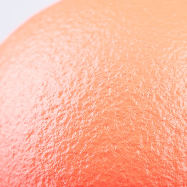 BALN BALONMANO T1 RECUBRIMIENTO ESPUMA