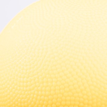 BALN BALONMANO LEDRA SOFT PLAY PVC