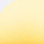 BOLA ANDEBOL LEDRA SOFT PLAY PVC