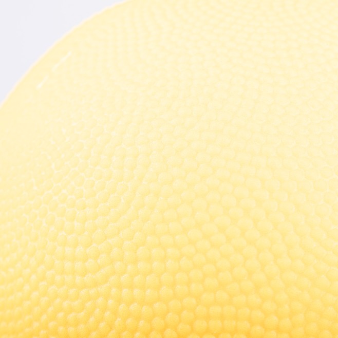 BALN BALONMANO LEDRA SOFT PLAY PVC