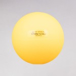 BOLA ANDEBOL LEDRA SOFT PLAY PVC BOLA ANDEBOL LEDRA SOFT PLAY PVC