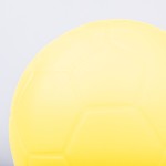BOLA ANDEBOL SUPER SOFT