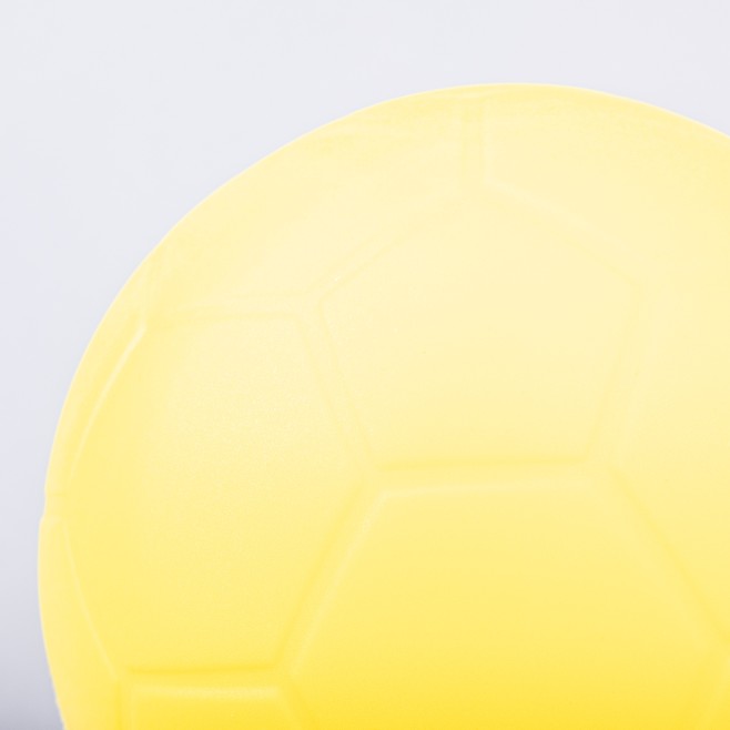 BALN BALONMANO SUPER SOFT