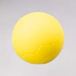 BOLA ANDEBOL SUPER SOFT BOLA ANDEBOL SUPER SOFT
