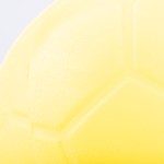 BOLA ANDEBOL SUPER SOFT