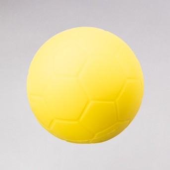 BOLA ANDEBOL SUPER SOFT