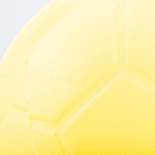 BALN BALONMANO SUPER SOFT