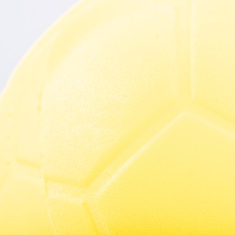 BALN BALONMANO SUPER SOFT