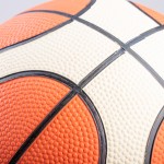 BASKETBALL BALL MOLTEN BG