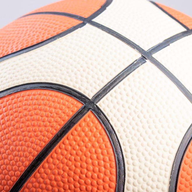 BALN BALONCESTO MOLTEN BG