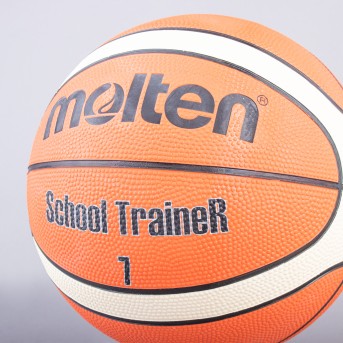 BASKETBALL BALL MOLTEN BG BASKETBALL BALL MOLTEN BG