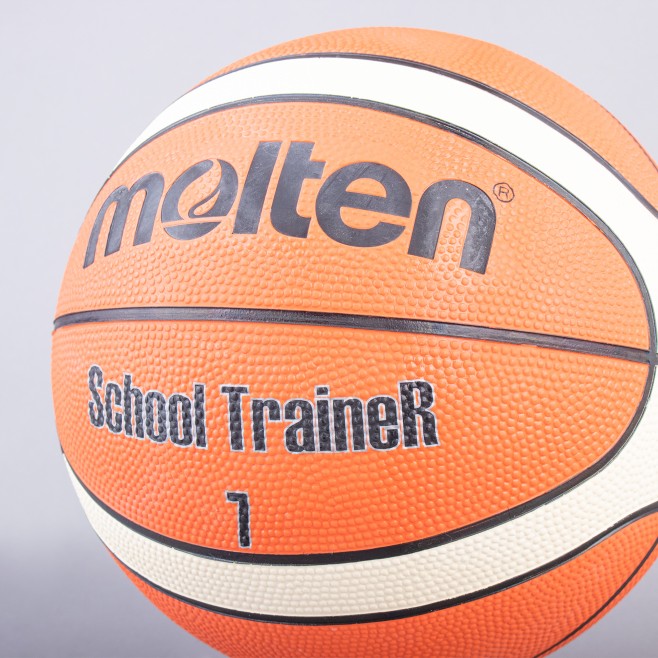 BALN BALONCESTO MOLTEN BG