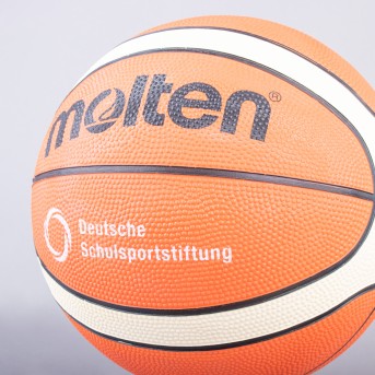 BASKETBALL BALL MOLTEN BG BASKETBALL BALL MOLTEN BG