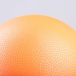 BOLA BASQUETEBOL LEDRA SOFT PLAY PVC