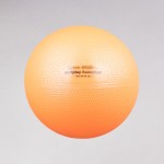 BOLA BASQUETEBOL LEDRA SOFT PLAY PVC